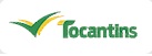 Logo TOCANTINS